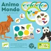 Image de Animo Mondo