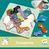 Image de Formanimo