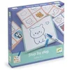 Image de Step by step - Babies and co