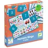 Image de Numero Bingo 4 Lotos