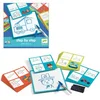Image de Step By Step Arthur And Co