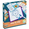 Image de Step By Step 1,2,3 Et Co