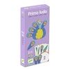 Image de Primo Ludo Chiffres