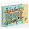 Image de Ma semaine - 86 magnets -