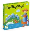 Image de Jeu de société Hop! Hop! Hop!