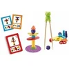 Image de Jeu d'adresse Totem zen
