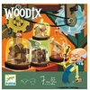 Image de Woodix