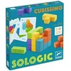 Image de Casse-tête Cubissimo