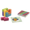 Image de Cubissimo