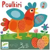 Image de Poulkiri
