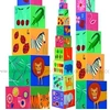 Image de RIGOLOS by Cubes premier âge