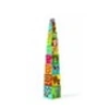 Image de 10 cubes mes amis