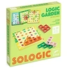 Image de Casse-tête Logic Garden