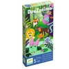 Image de Douzanimo