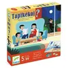 Image de Jeu de société Tapikékoi