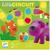 Image de Jeu classique Little Circuit
