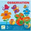 Image de Little Observation