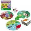 Image de Jeu Association Little