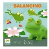 Image de Little Balancing Jeu premier age