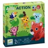 Image de Jeu De Rapidite - Little Action