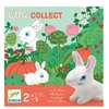 Image de Jeu de collecte Little Collect