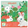 Image de Little Collect