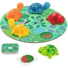 Image de Little Memo - Garden