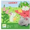 Image de Jeu classique Little Lucky
