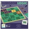 Image de Casse-tête Dungeon logic