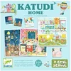 Image de Jeu Katudi Home
