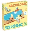 Image de Archilogic Sologic