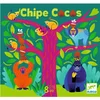 Image de Chipe Cocos