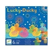 Image de Jeu de stratégie Ducky Ducky
