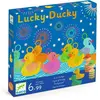 Image de Ducky Ducky