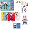 Image de Collages Des Petits