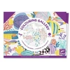 Image de COLOURING GALLERY - Japon