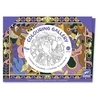 Image de COLOURING GALLERY - Héroiques