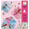 Image de Kit Creatif - Cocottes A Gages