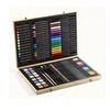 Image de Boîte de couleurs