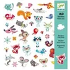 Image de Stickers Petits amis