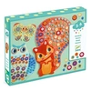 Image de MILLEFIORI MOSAIQUE