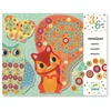 Image de Millefiori