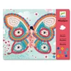 Image de Papillons - Mosaiques