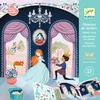 Image de La Vie Au Chateau