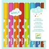 Image de Dessin et coloriage enfant Coffret 8 feutres pour les petits