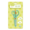 Image de Ciseaux - accessoires des petits