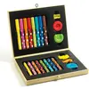 Image de Boite De Couleurs