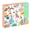 Image de Jeu créatif Boîte à créer