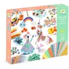 Image de Kit Creatif - Boite A Creer