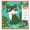 Image de Cartes A Gratter - Petites Betes